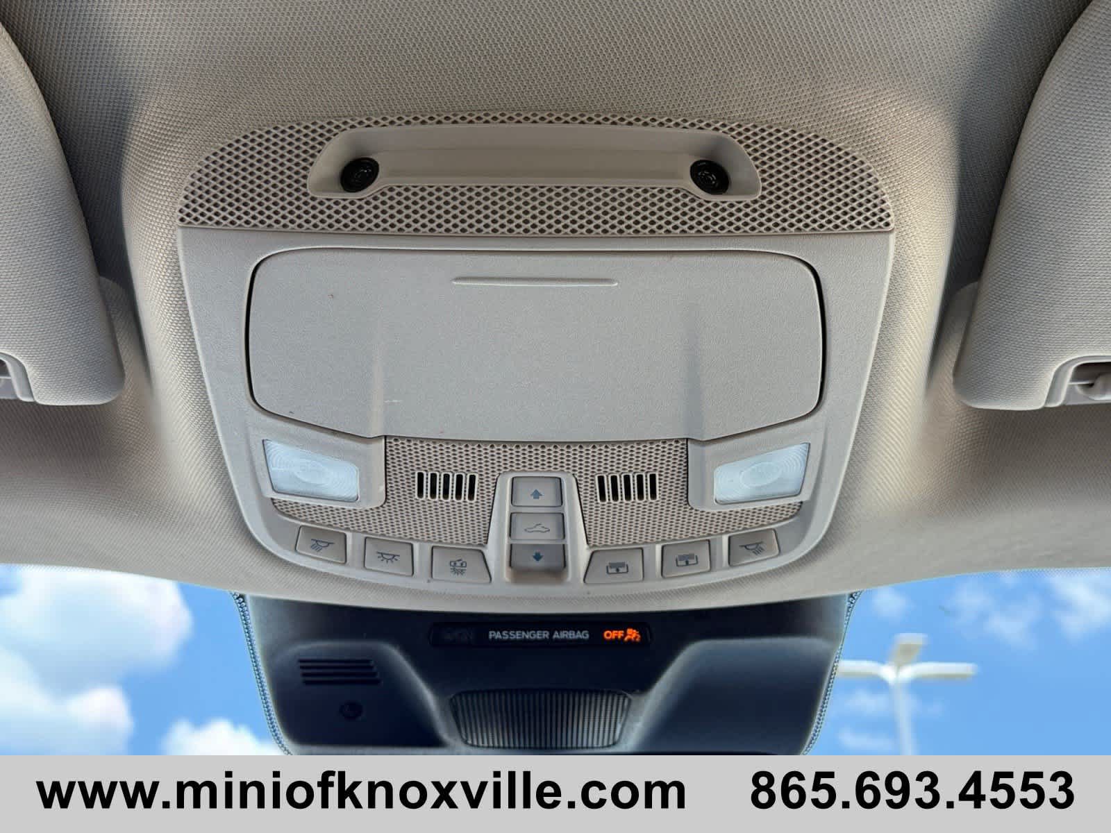 Used 2022 Ford Expedition Max XLT AWD/4WD image 28