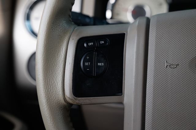 Used 2014 Ford Expedition EL Limited w/ Equipment Group 301A image 32
