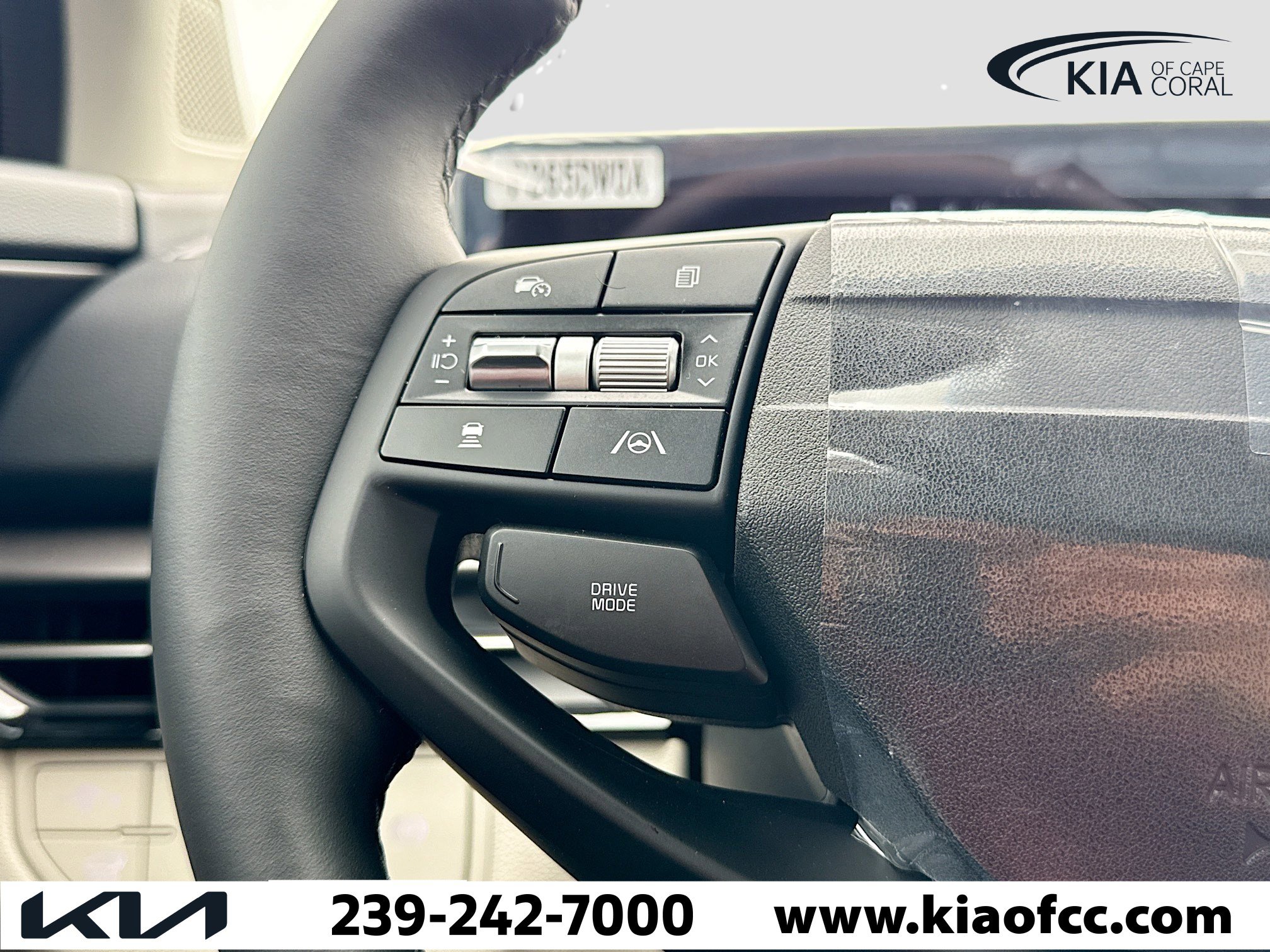 New 2026 Kia Sportage EX image 36