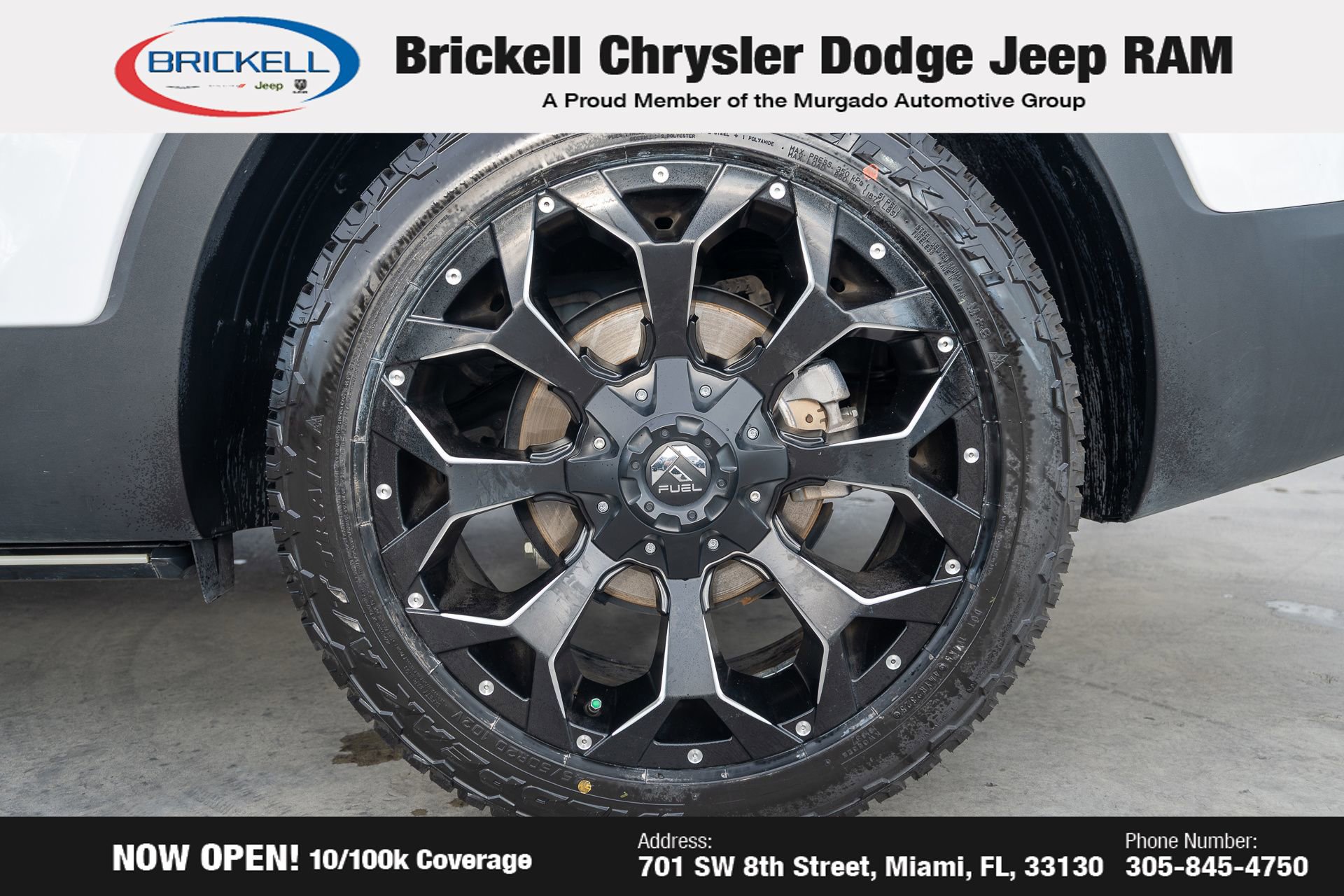 Used 2022 Kia Telluride EX w/ EX Premium Package image 32