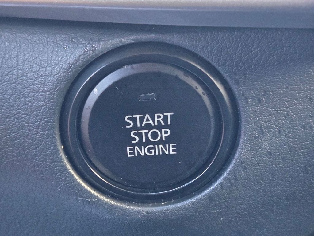 Certified 2023 MAZDA CX-30 AWD 2.5 S w/ Select Package image 19