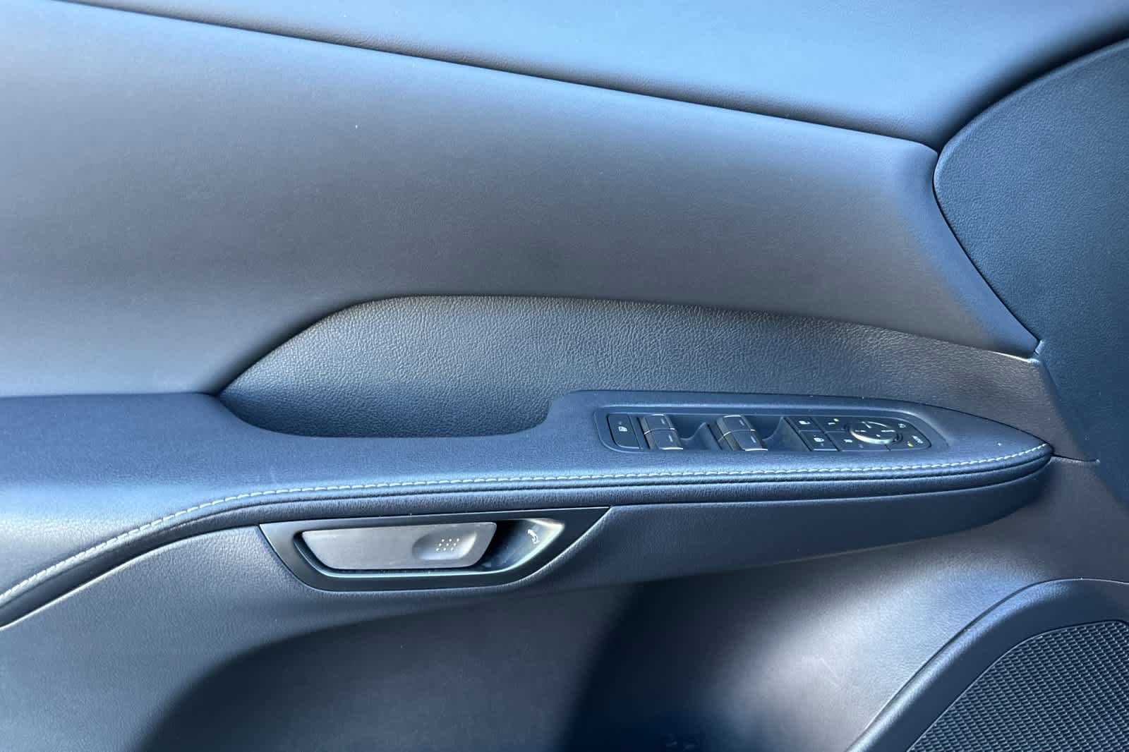 Used 2025 Lexus RX 350 AWD w/ Technology Package image 12