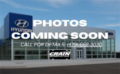 Used 2015 Toyota RAV4 XLE