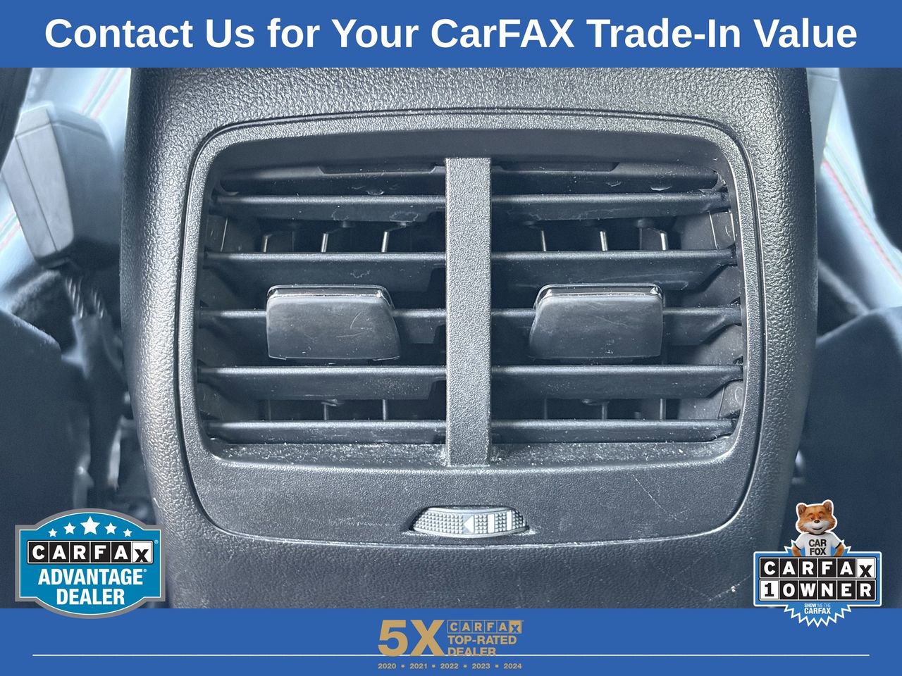 Used 2024 Ford Escape ST-Line FWD image 31