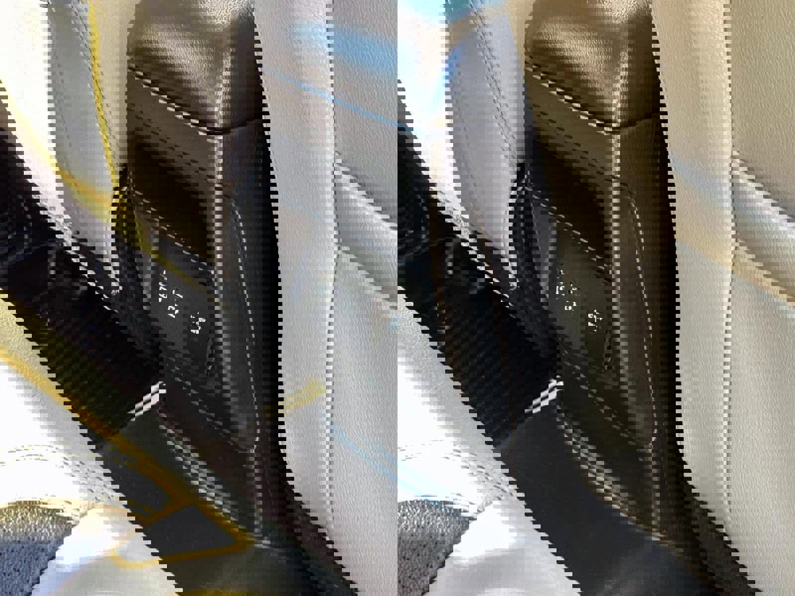 Used 2019 Ford Ranger XLT w/ Equipment Group 302A Luxury image 16