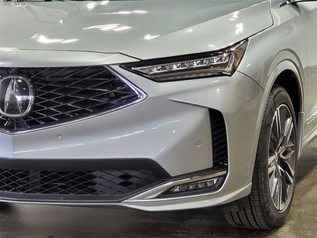 New 2026 Acura MDX w/ Advance Package image 9
