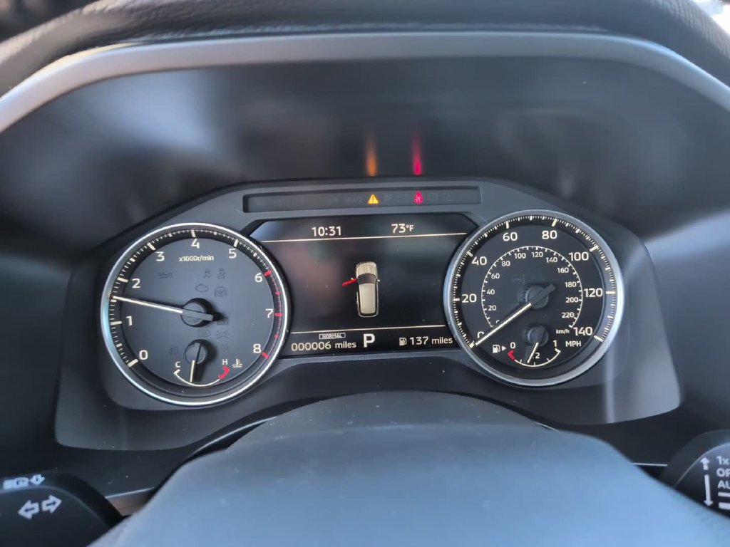 New 2026 Mitsubishi Outlander AWD image 20