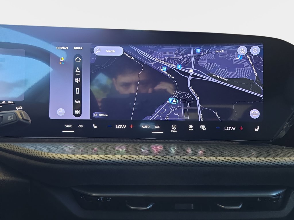 New 2026 Audi SQ5 Premium Plus AWD/4WD image 20