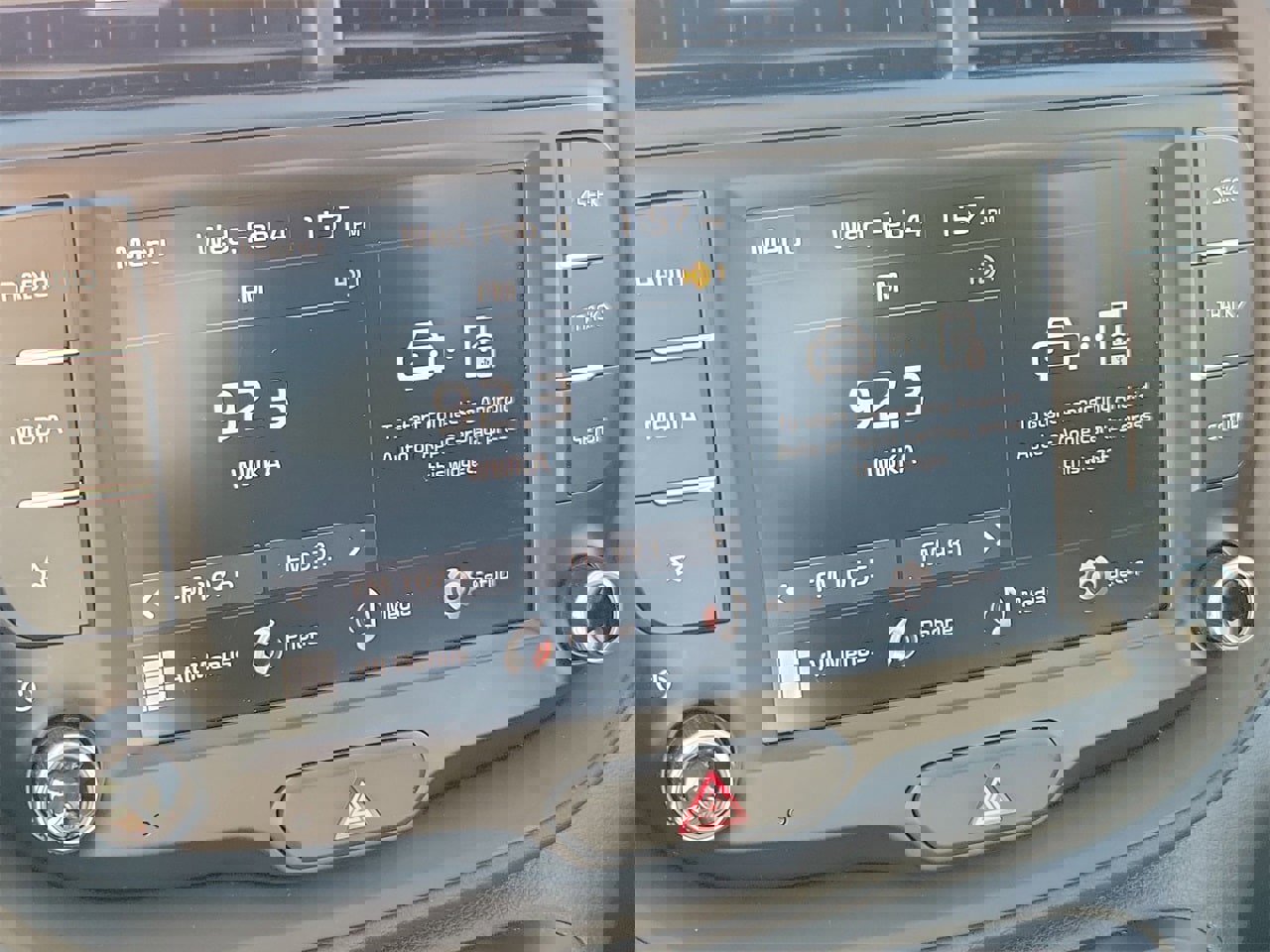 Used 2024 Kia Soul LX w/ Option Group 015 image 23