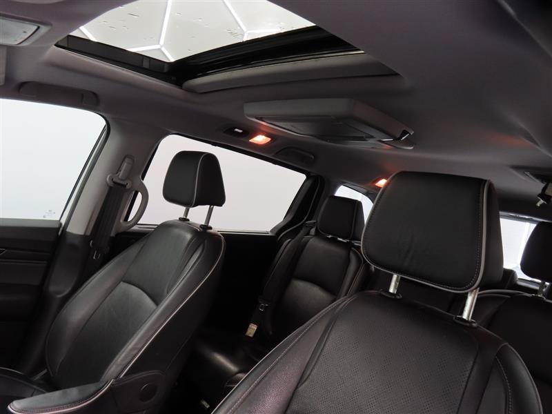 Used 2023 Honda Odyssey Elite image 18