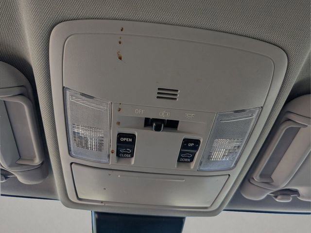 Used 2016 Toyota RAV4 Limited FWD image 20