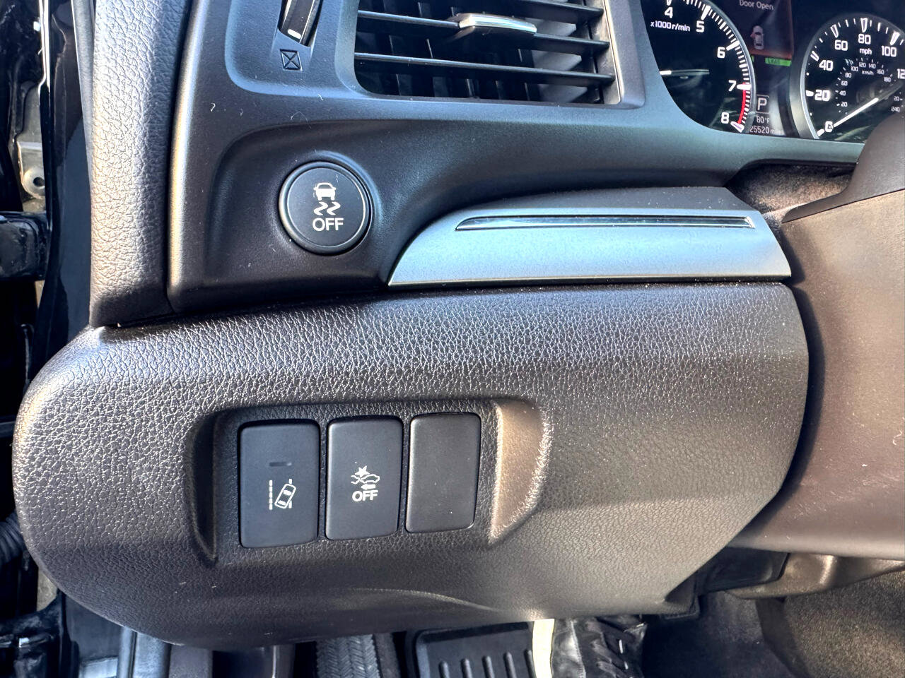 Used 2020 Acura ILX image 15