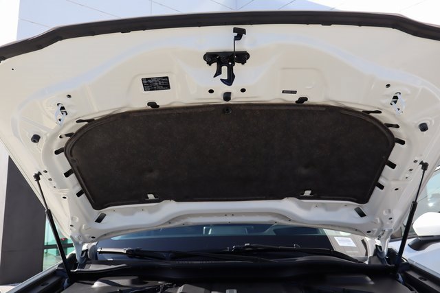 Used 2024 MAZDA CX-90 Plug-In Hybrid w/ Premium Pkg image 22