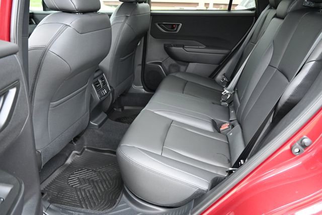 New 2026 Subaru Outback Premium AWD/4WD image 17
