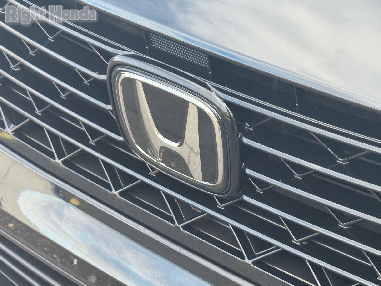 Used 2024 Honda Accord LX image 30