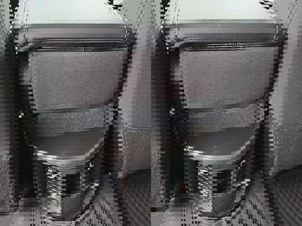 New 2026 RAM 2500 Tradesman image 20