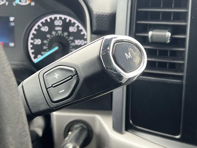 Used 2023 Ford F150 XLT w/ XTR Package image 27