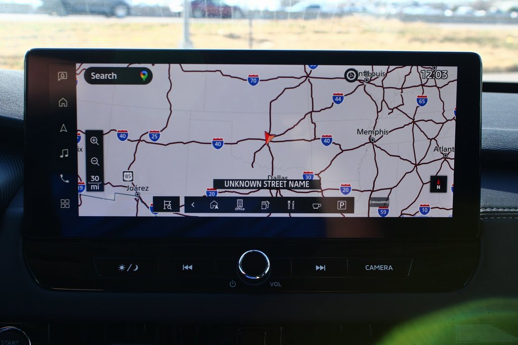 New 2026 Mitsubishi Outlander SE image 18