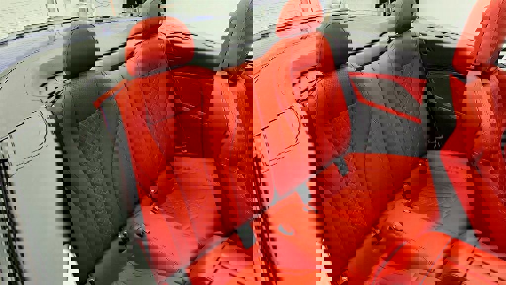 Used 2023 BMW M8 Competition w/ Driving Assistance Package image 26