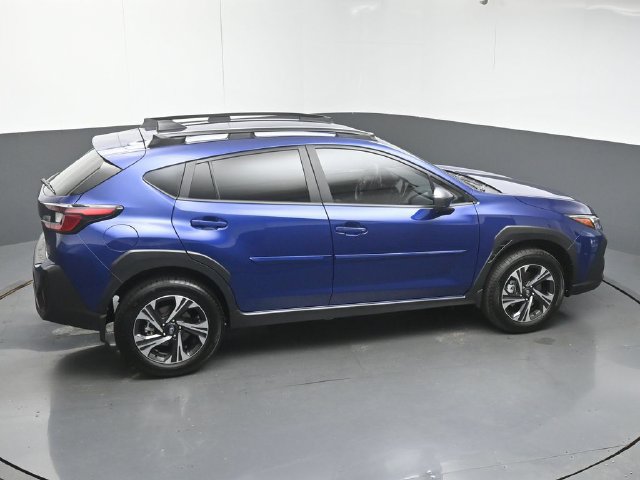 Certified 2026 Subaru Crosstrek 2.5i Premium w/ Convenience Package #2 AWD/4WD image 46