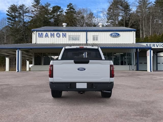 New 2026 Ford F150 XL RWD image 5