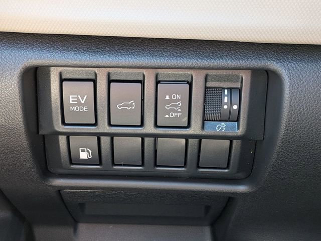 New 2026 Subaru Forester Premium AWD/4WD image 19