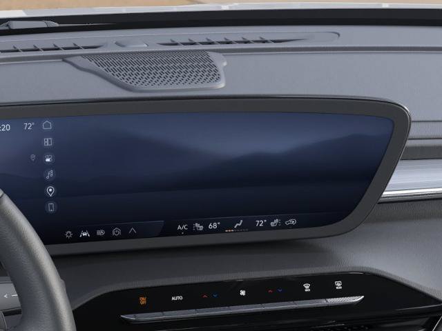 New 2026 Buick Enclave Preferred w/ LPO, All-Weather Package FWD image 44