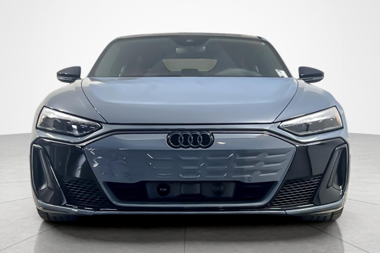 New 2026 Audi S e-tron GT Premium Plus AWD/4WD image 8