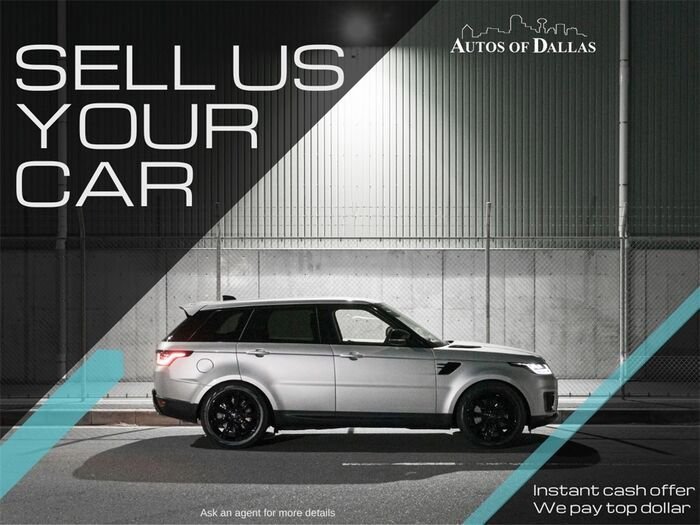 Used 2021 Land Rover Range Rover Westminster Edition image 7
