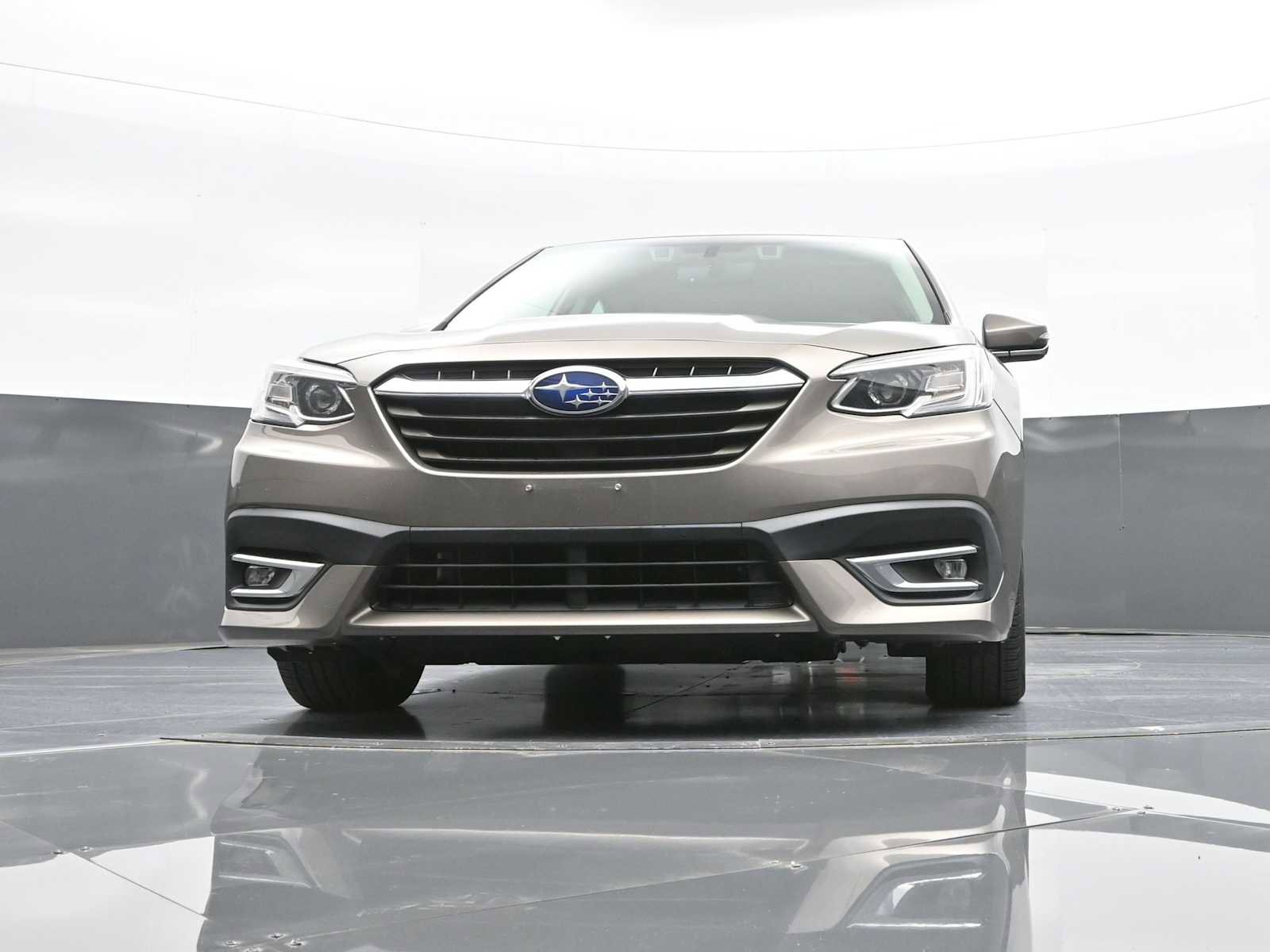 Used 2022 Subaru Legacy Limited image 64