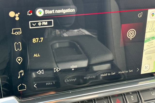 New 2026 GMC Sierra 2500 SLE w/ SLE Value Package; image 20