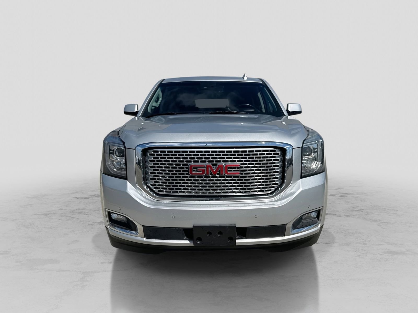 Used 2016 GMC Yukon Denali w/ Open Road Package AWD/4WD image 12