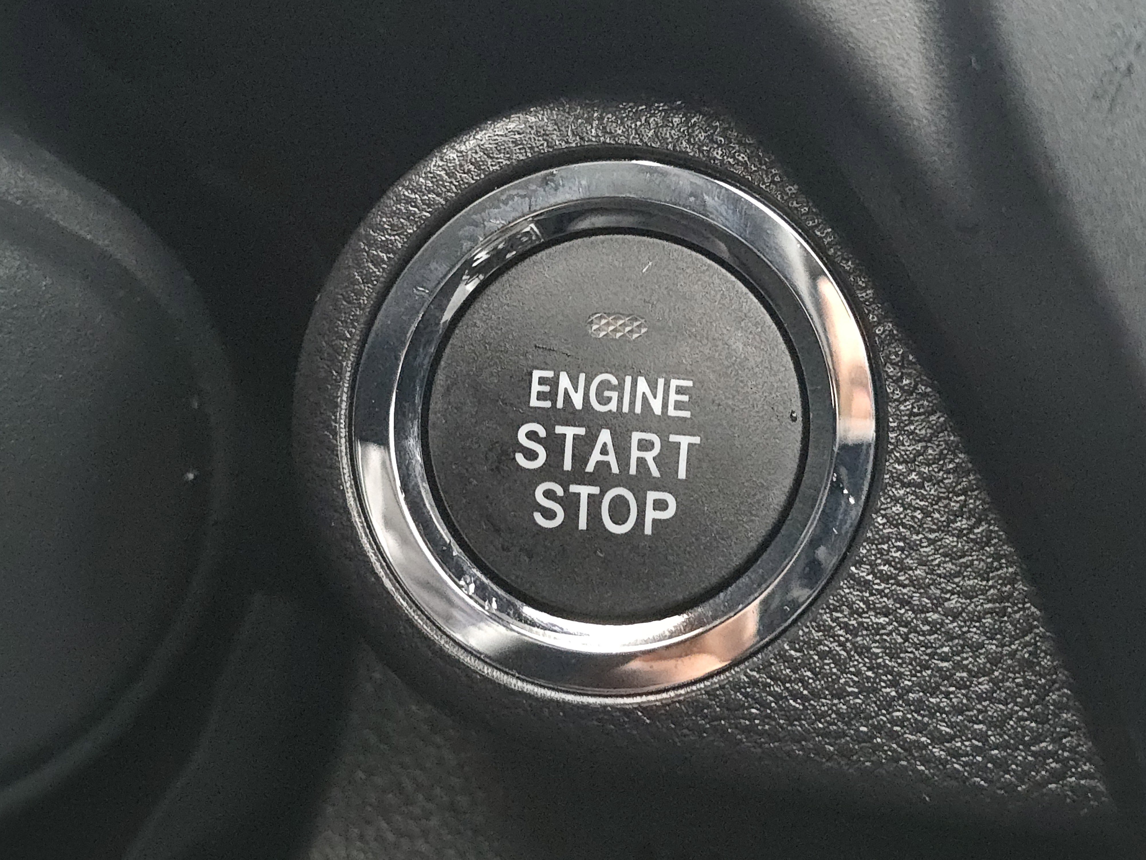 New 2026 Subaru Forester Premium image 25