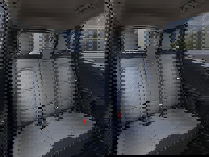 New 2026 Ford Escape Active w/ Active Premium Tech Pack image 11