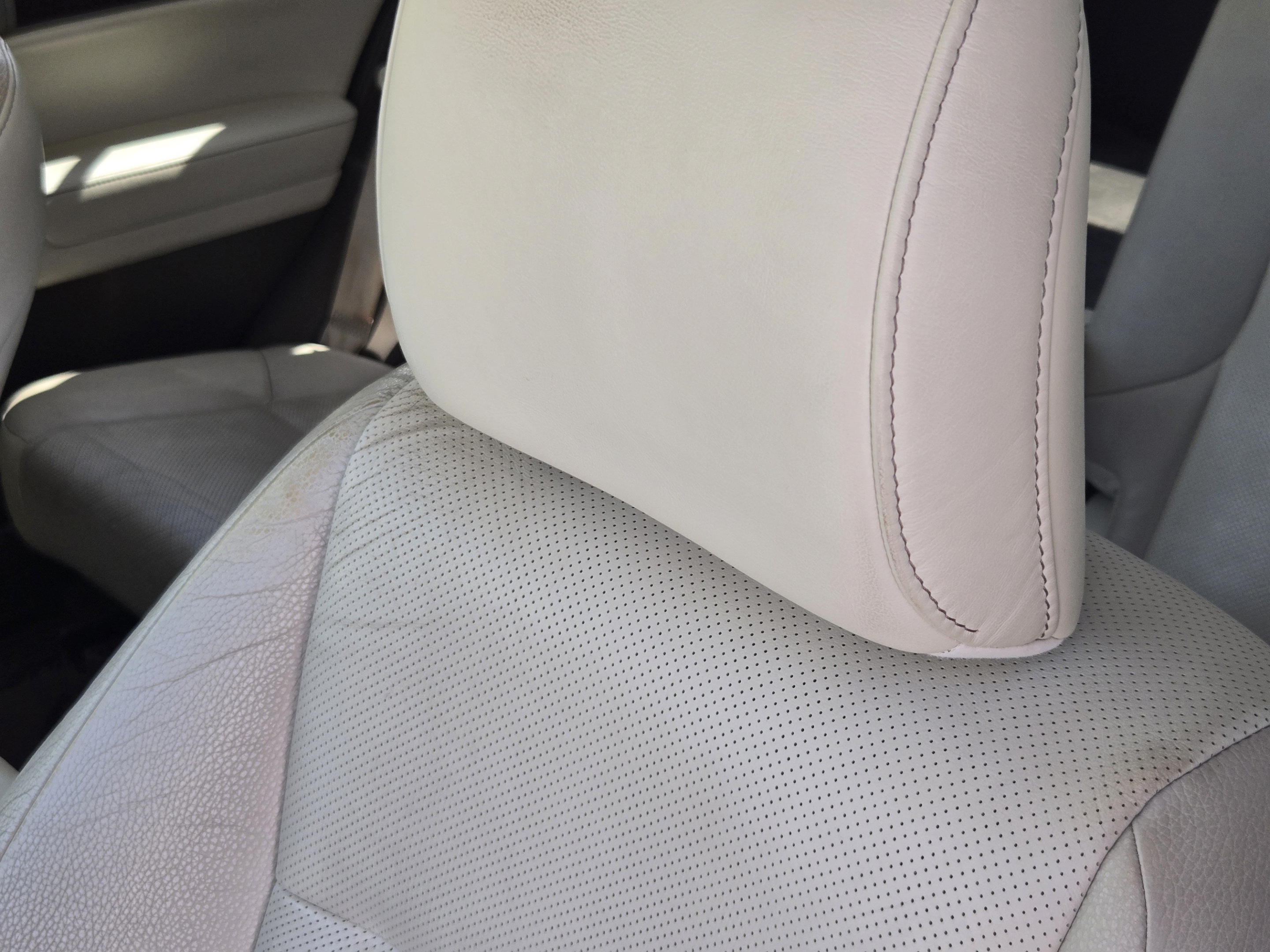 Used 2017 Lexus GX 460 Premium AWD/4WD image 18