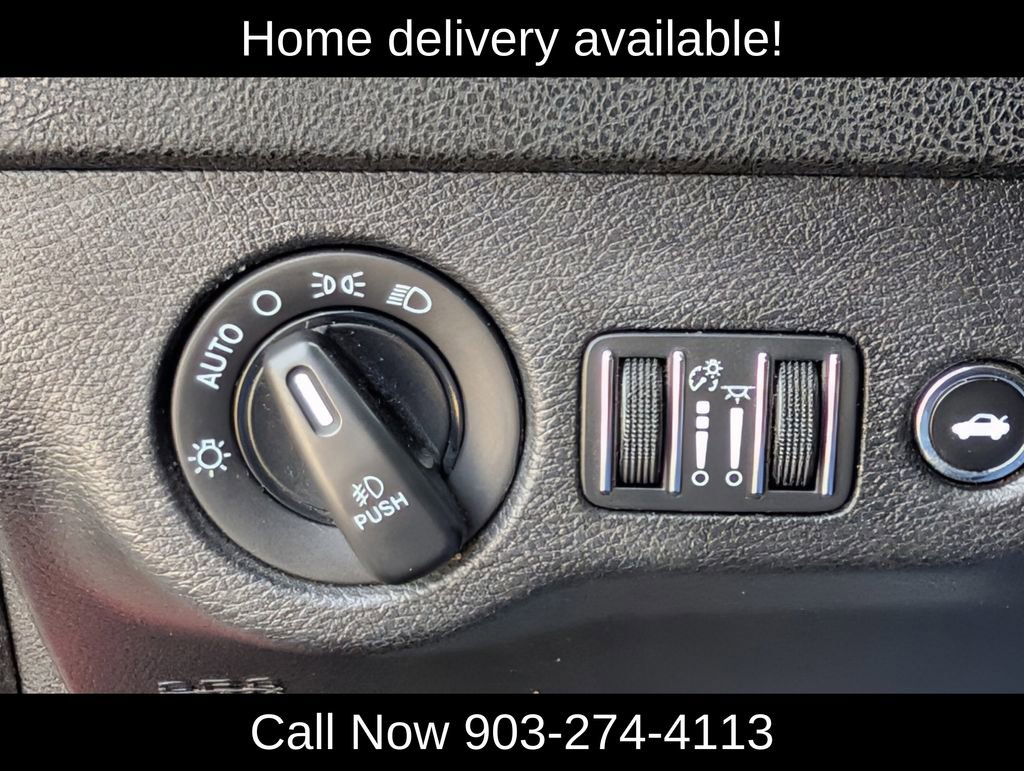 Used 2022 Dodge Charger GT image 25