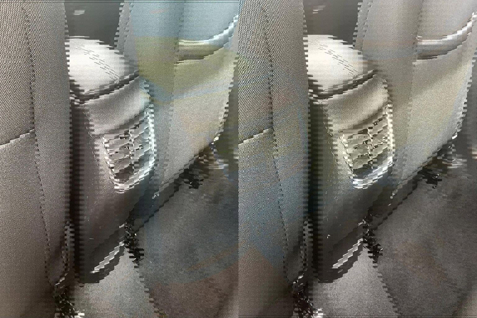 Used 2023 Chevrolet Malibu LT image 39