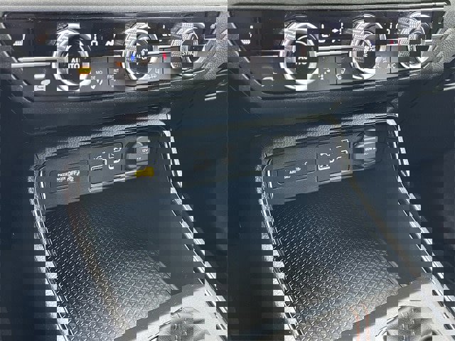 Certified 2024 Honda CR-V Sport image 20