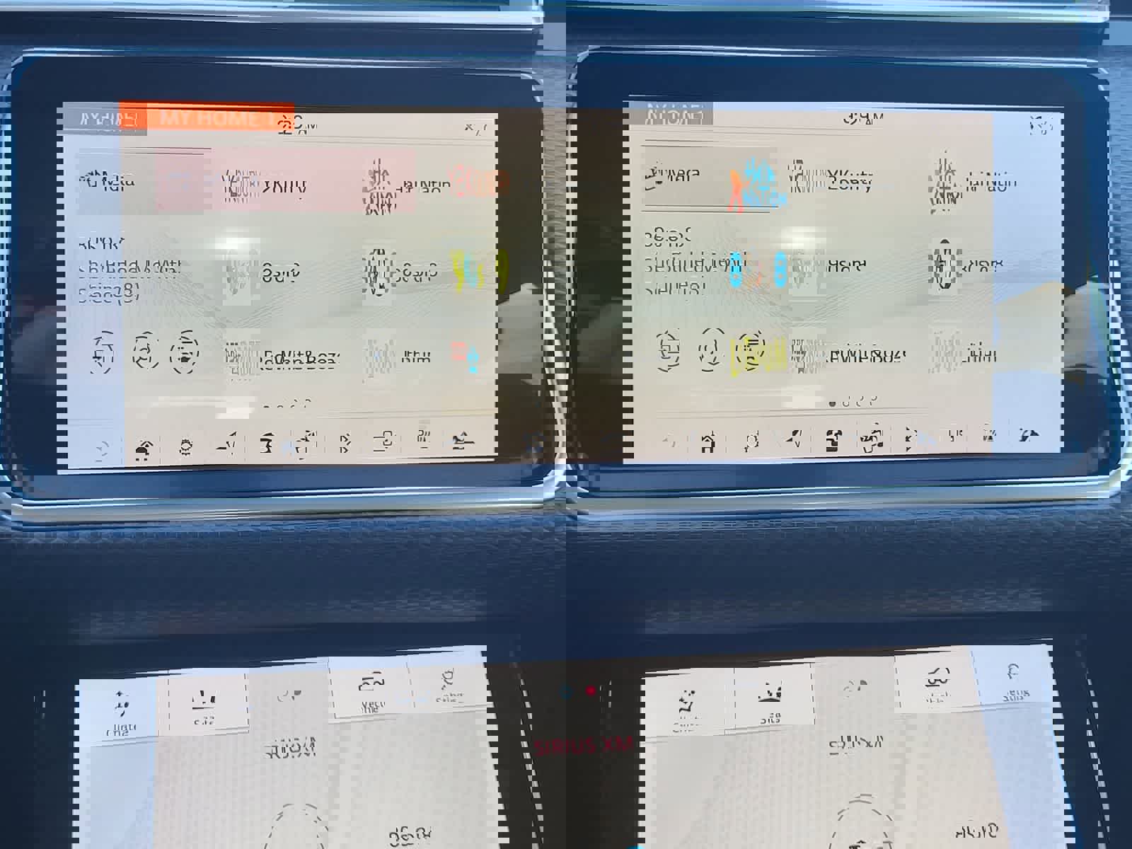 Used 2020 Land Rover Range Rover Velar R-Dynamic S image 21