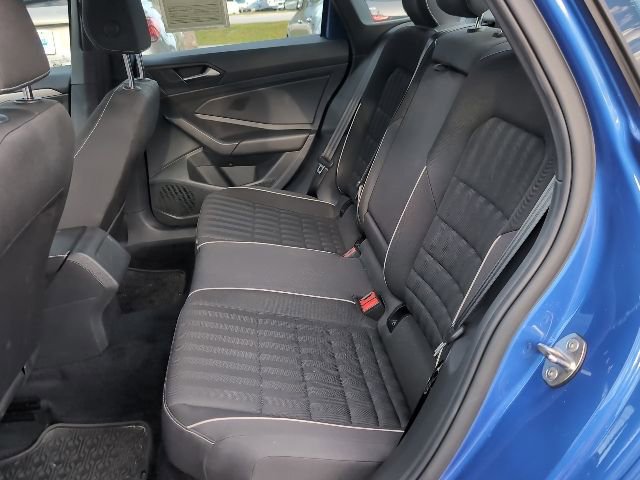 Used 2022 Volkswagen Jetta Sport image 23