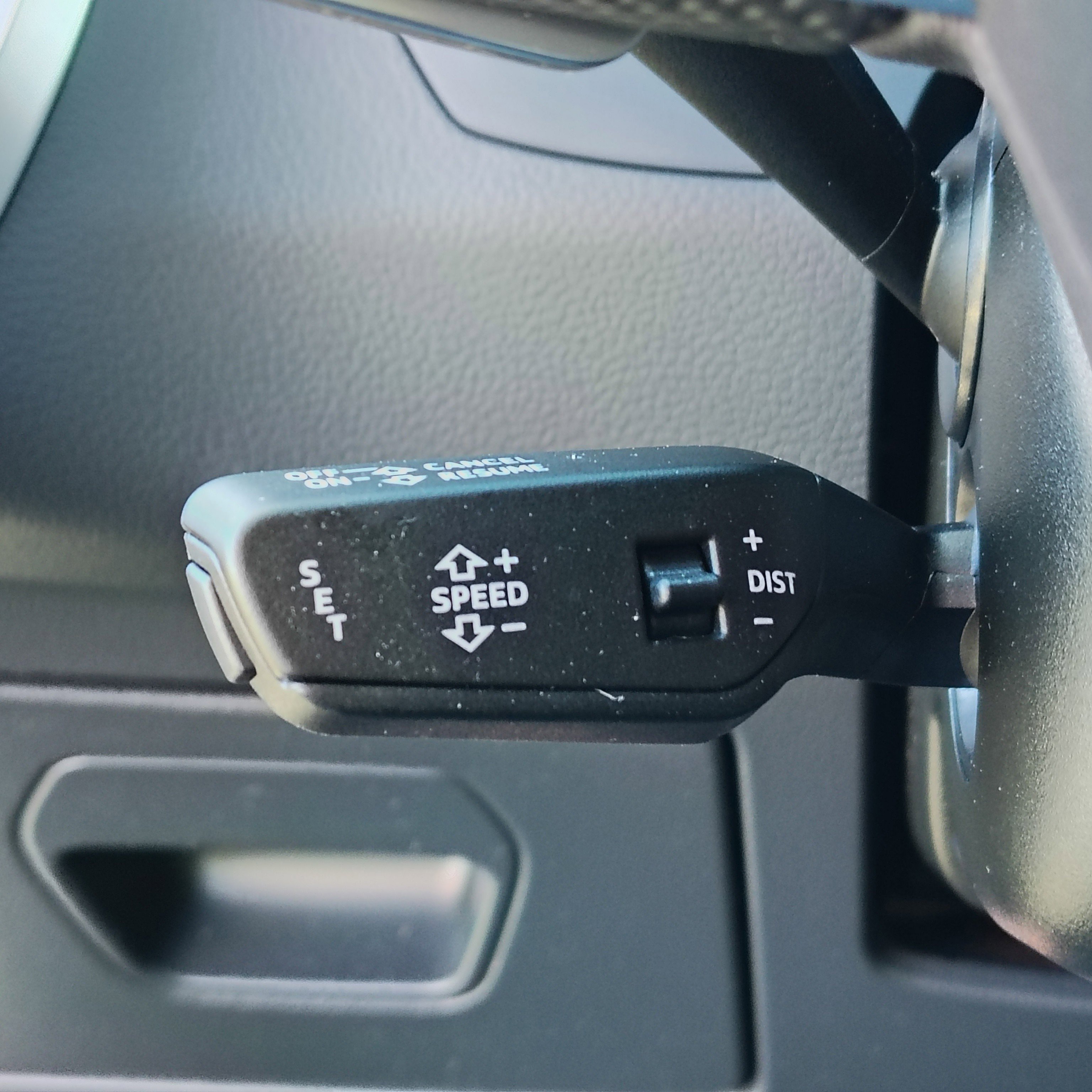 Used 2023 Audi S6 Premium Plus image 32