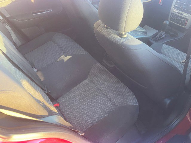 Used 2010 Chevrolet Cobalt LT image 13