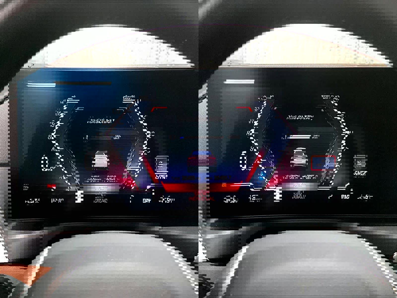 Certified 2023 BMW i4 eDrive35 w/ Premium Package image 21