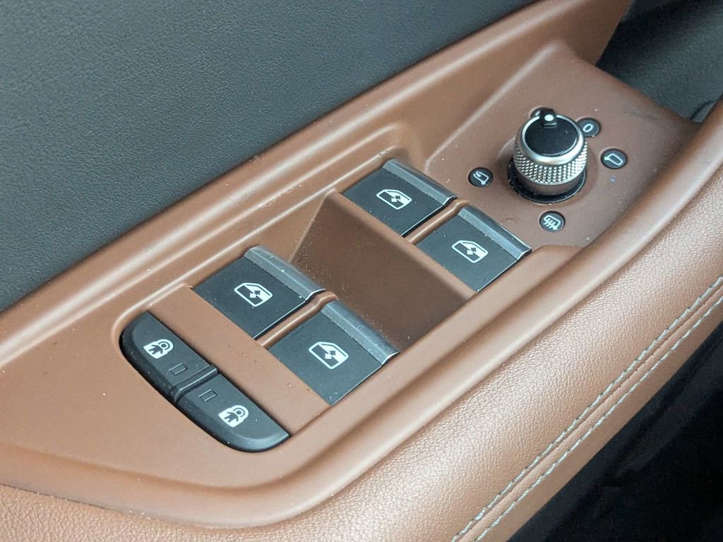 Used 2024 Audi A4 2.0T Premium Plus image 23