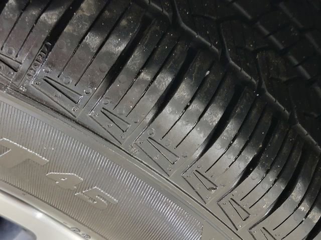 Certified 2023 Subaru Outback Limited image 12