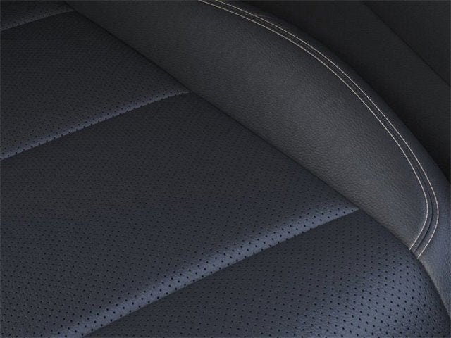 New 2026 GMC Terrain Elevation w/ Elevation Premium Package image 93