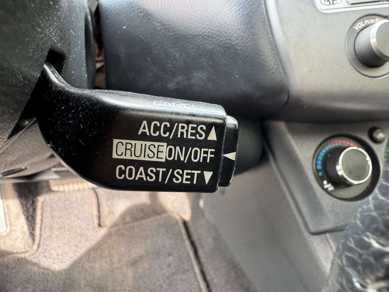 Used 2006 Mitsubishi Eclipse GS image 38