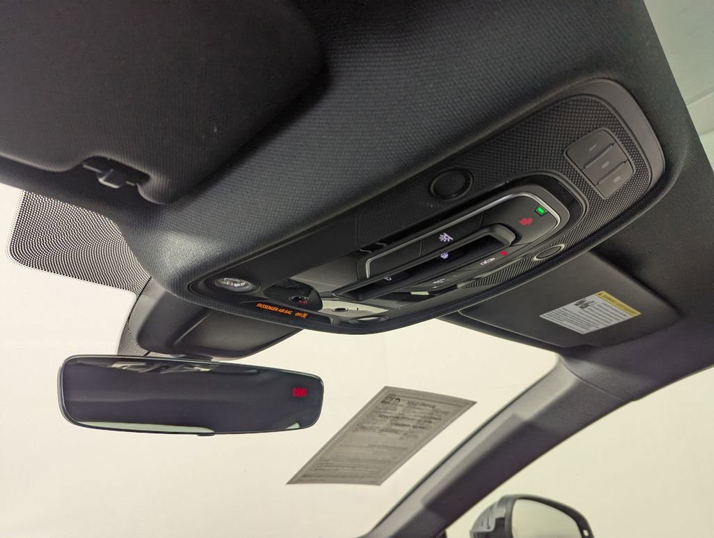 Used 2019 Audi S5 Premium Plus w/ Premium Plus AWD/4WD image 74