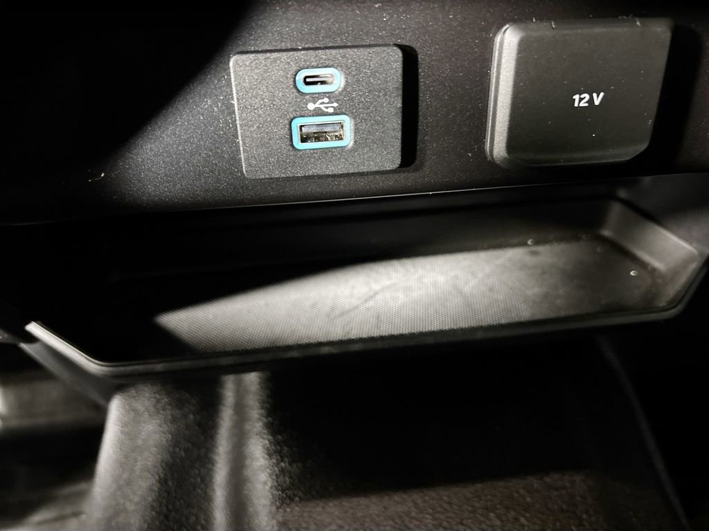 Used 2021 Ford F150 XL w/ STX Appearance Package image 15