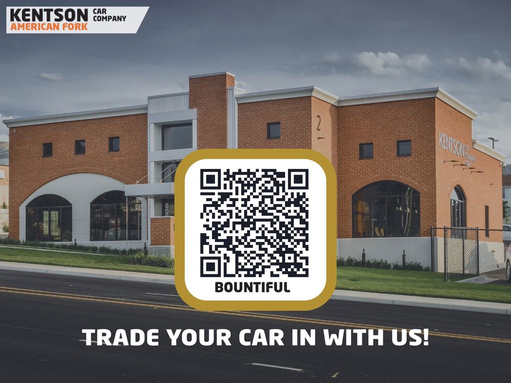 Used 2025 GMC Sierra 3500 Denali image 6